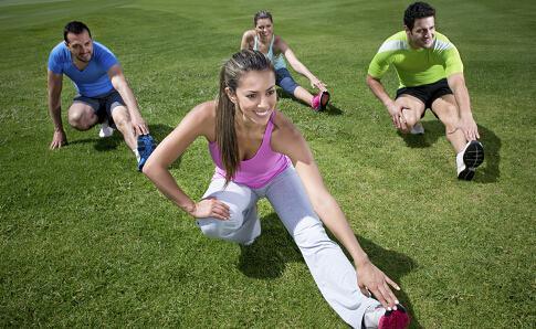 超声51漫画网官网免费检测仪分析不可小视的起居因素