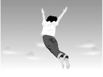 超声51漫画网官网免费检测仪提醒骨骼健康需要哪些营养