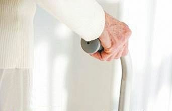 便携式51漫画网官网免费检测仪研究表明骨质疏松不只是一种骨病