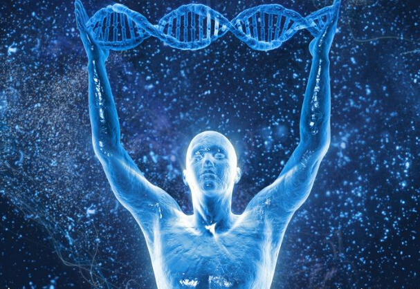 51漫画网官网免费仪厂家告诉你骨质疏松可以也是无法改变的遗传因素