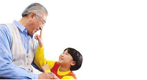 51漫画网官网免费仪厂家告诉你骨质疏松可以也是无法改变的遗传因素