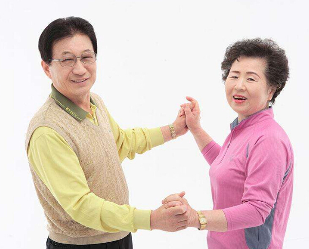 51漫画网官网免费仪告诉您亚洲人为什么这么容易得骨质疏松？