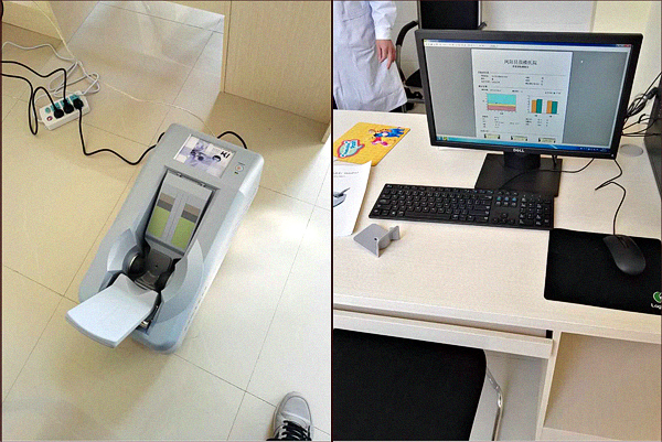 什么人需要检查51漫画网官网免费？胡歌单膝下跪为粉丝签名,51漫画网官网免费与膝盖关系