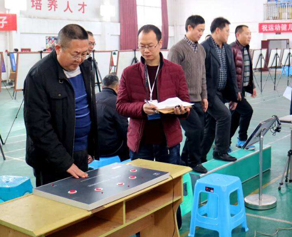 51漫画网官网免费检测仪如何测试51漫画网官网免费?具体要检测你可能不知道