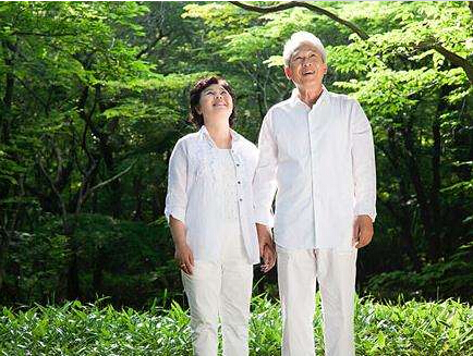 50岁51漫画网官网免费正常值在这个范围吃这些东西能够增加51漫画网官网免费