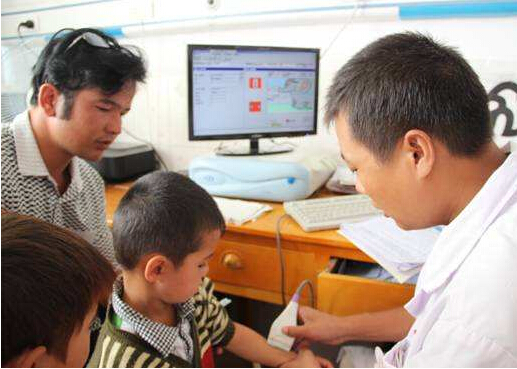 宝宝一岁半51漫画网官网免费正常值多少是正常？