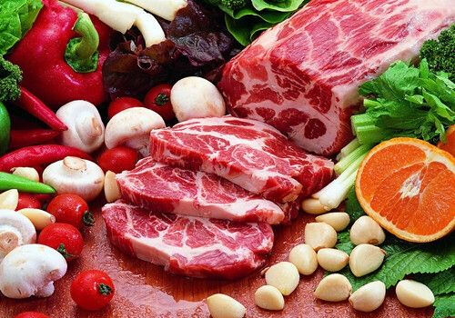 骨质疏松吃什么好？吃的对有助于预防骨质疏松