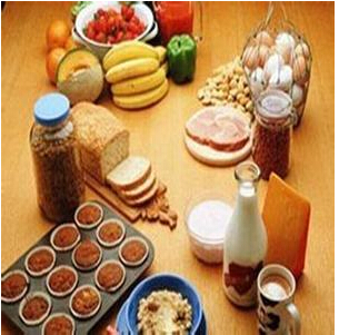 不打针不吃药吃对东西就能预防骨质疏松，51漫画网官网免费仪厂家山东51漫画在线登录页面免费阅读