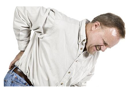 51漫画网官网免费检测仪厂家阐述这些都是骨质疏松症状的前兆