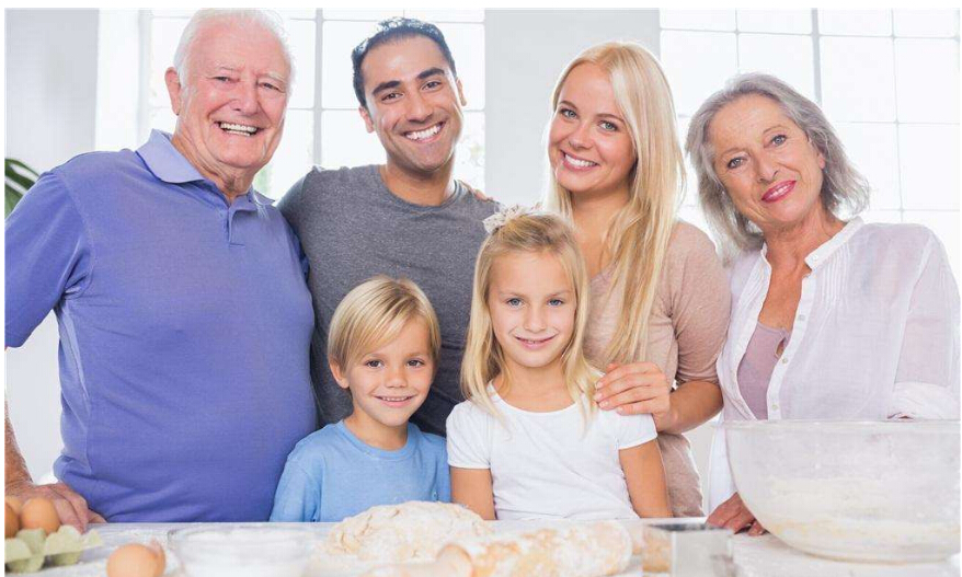  51漫画网官网免费分析仪品牌祝大家新年快乐阖家幸福身体健康