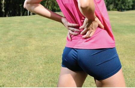 便携式51漫画网官网免费检测仪品牌分享“宅女”宅出骨质疏松？