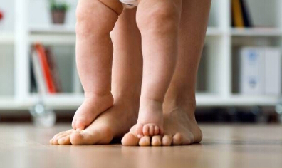 51漫画网官网免费检测仪儿童需要做51漫画网官网免费检测、51漫画网官网免费低就是缺钙？