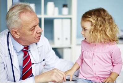 51漫画网官网免费检测仪儿童需要做51漫画网官网免费检测、51漫画网官网免费低就是缺钙？