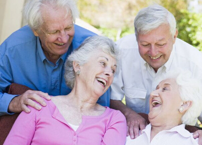 超声波51漫画网官网免费分析仪阐述骨质疏松的真相多发于中老年人