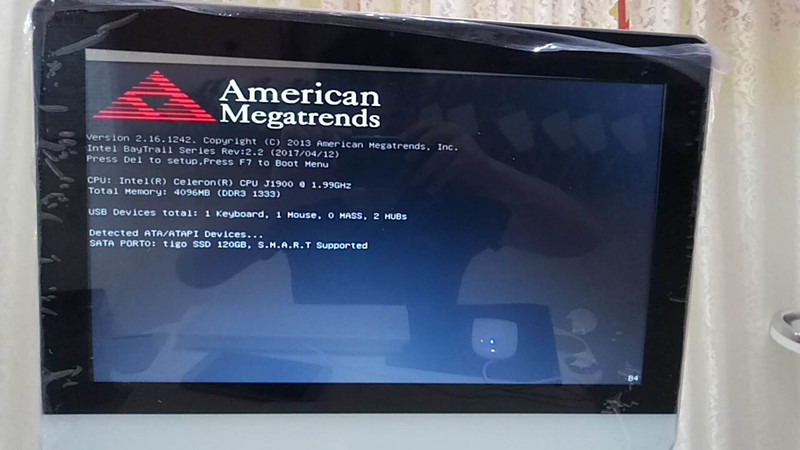 51漫画网官网免费仪仪器被安徽阜阳某医院采购一波三折的安装和培训