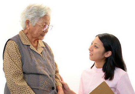 老年骨质疏松症主要表现出那些症状？家有一老如有一宝，关爱身边的老年人