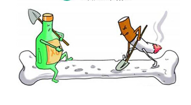 Pick51漫画在线登录页面免费阅读家的51漫画网官网免费检测仪,能了解更多关于预防骨质疏松生活妙招