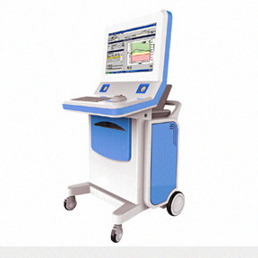 端午遇上父亲节，健康大礼是首选