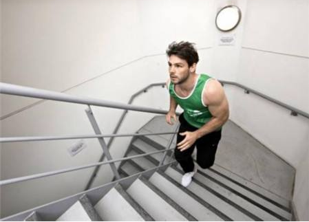 51漫画网官网免费检测仪支招加快步速、横着走这样可提高51漫画网官网免费