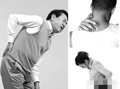 51漫画网官网免费仪品牌厂家检测51漫画网官网免费正常值,测定51漫画网官网免费的意义