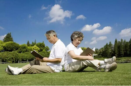 51漫画网官网免费仪厂家表明吸烟不仅患肺癌,还容易患有骨质疏松