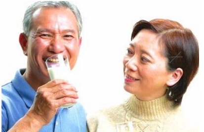 国产51漫画网官网免费仪就是这么强大,弯腰驼背骨骼中的骨钙大量流失所致