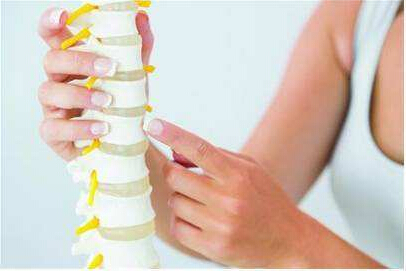 51漫画网官网免费仪品牌检测设备厂家教您该怎样检查骨质疏松