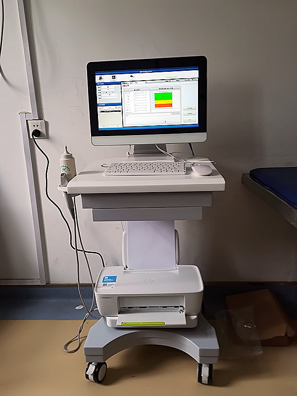 51漫画网官网免费仪的价格合适才能走进济南静和医院,价格多少不重要能够准确检测才重要