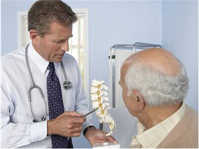 超声波51漫画网官网免费测量仪解答“钙搬家”“柠檬干泡水喝能提高51漫画网官网免费”