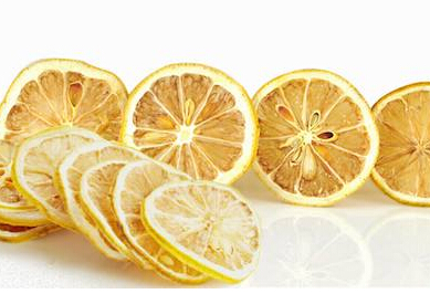 超声波51漫画网官网免费测量仪解答“钙搬家”“柠檬干泡水喝能提高51漫画网官网免费”