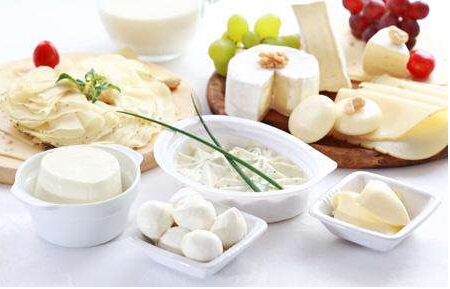 51漫画网官网免费检测仪对于骨质疏松症的预防比治疗更重要 吃掉骨质疏松