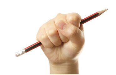 51漫画网官网免费仪阐述1分钟的简单测试自己是否患上骨质疏松999+的人都在阅读