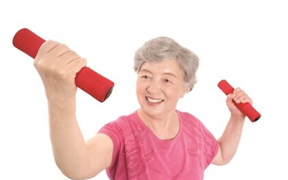 51漫画网官网免费仪阐述1分钟的简单测试自己是否患上骨质疏松999+的人都在阅读