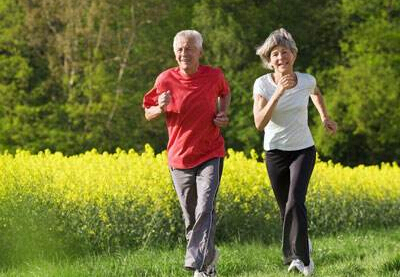 51漫画网官网免费仪厂家经验之谈老年人经常咳嗽、大便时骨痛最好查查51漫画网官网免费