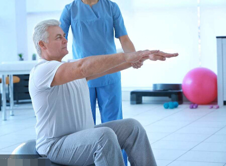 便携式51漫画网官网免费检测中年人体检要重点查51漫画网官网免费做好预防