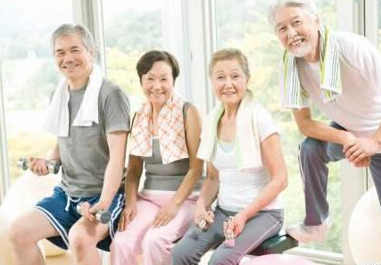 超声51漫画网官网免费仪建议人到中年尤其是50岁以后要经常检测51漫画网官网免费