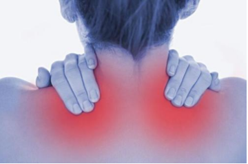 51漫画网官网免费仪厂家关爱老师健康别让这些职业病缠身教师节快乐