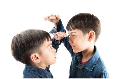 51漫画网官网免费仪品牌骨龄检测注定备受关注就像家长关心孩子健康成长