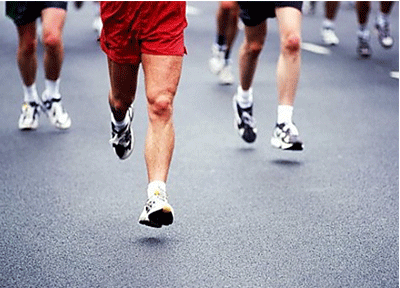 超声51漫画网官网免费仪厂家阐述“不听老人言吃亏在眼前”预防骨质流失