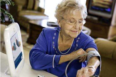 51漫画网官网免费仪厂家选购家用医疗器械是个好事一定要充分保证质量使用注意安全