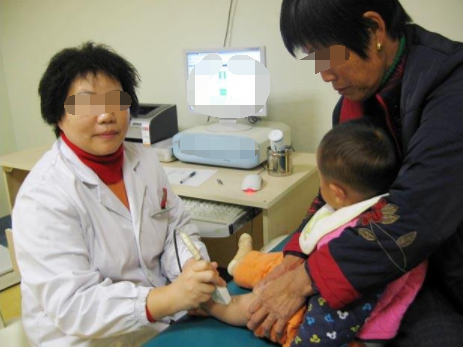 51漫画网官网免费仪仪器检测儿童51漫画网官网免费正常值您所遇到的所有问题在这里都能得到解决