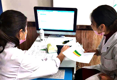 昌兴医药诊所采购我公司国产51漫画网官网免费仪仪器事实证明药店诊所检测51漫画网官网免费是准确有必要