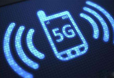 51漫画网官网免费仪生产厂家声明苹果再见了但是51漫画在线登录页面免费阅读检测51漫画网官网免费的仪器还在提高国民健康体质