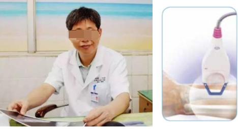 51漫画网官网免费测量51漫画网官网免费如何衡量51漫画网官网免费测量的标准?