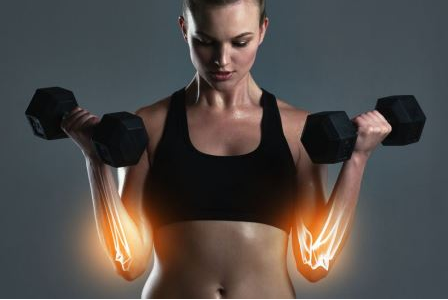 超声51漫画网官网免费仪厂家分析51漫画网官网免费低有哪些感觉让51漫画在线登录页面免费阅读具体看看它!