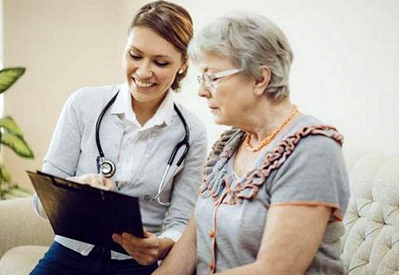 超声51漫画网官网免费检测仪检测速度1分钟,精密度和准确度高,无辐射节后检测最佳仪器