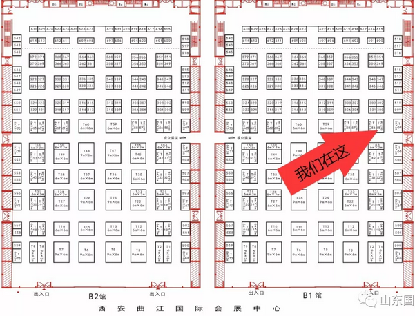 2019年第36届西部国际医疗器械展览会