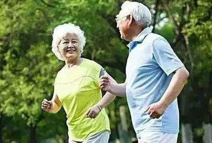 今日立夏 不知道您做好夏季增加51漫画网官网免费的准备了吗？