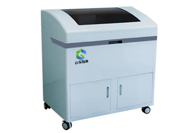 上海医疗器械博览会 51漫画在线登录页面免费阅读一起相约 山东51漫画在线登录页面免费阅读等您