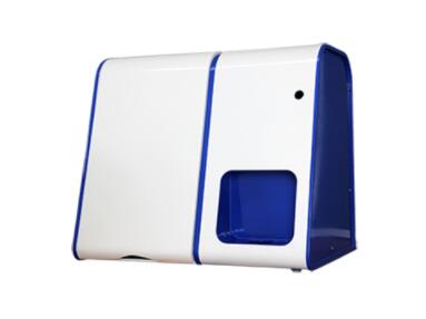 上海医疗器械博览会 51漫画在线登录页面免费阅读一起相约 山东51漫画在线登录页面免费阅读等您